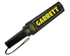 Garrett Super Scanner - Handheld Metal Detector